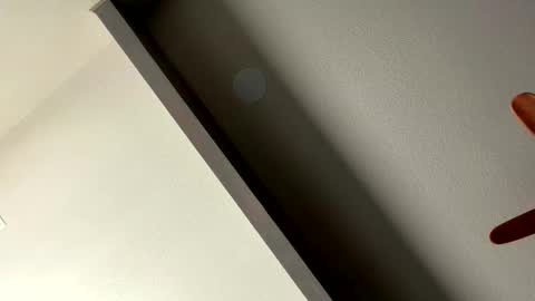 hardlyhardhar online show from 04.02.26