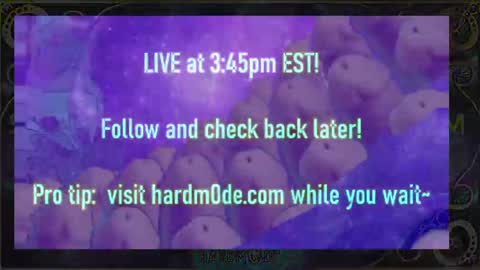 Snapshot of hardm0de chatting on 10.01.25 B0ne Daddy Bonesaw Real-Life College of Whispers Bard mindfuck brainwash hypno cerebral sensual online show from 10.01.25