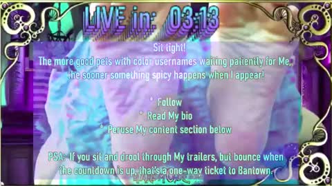 Snapshot of hardm0de chatting on 10.31.25 B0ne Daddy Bonesaw Real-Life College of Whispers Bard mindfuck brainwash hypno cerebral sensual online show from 10.31.25