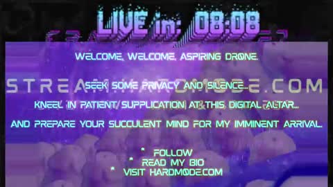 Snapshot of hardm0de chatting on 11.07.25 B0ne Daddy Bonesaw Real-Life College of Whispers Bard mindfuck brainwash hypno cerebral sensual online show from 11.07.25