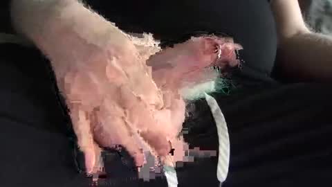 hardmanipulator online show from 12.28.24