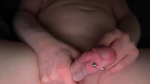 Snapshot of hardmanipulator chatting on 11.03.25 hardmanipulator online show from 11.03.25