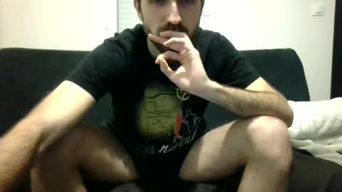 Mika online show from 02.09.25