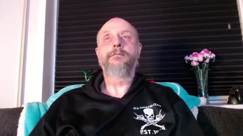 MrLazy online show from 02.04.26