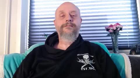 MrLazy online show from 02.07.26