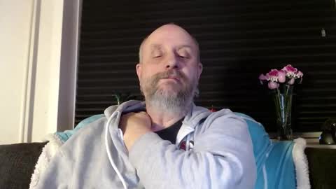 MrLazy online show from 02.12.26