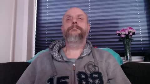 MrLazy online show from 02.18.26