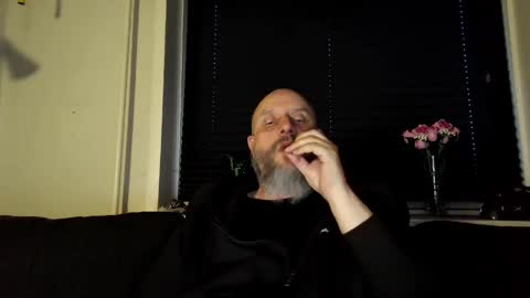 MrLazy online show from 04.13.26