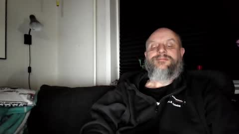 MrLazy online show from 04.24.26