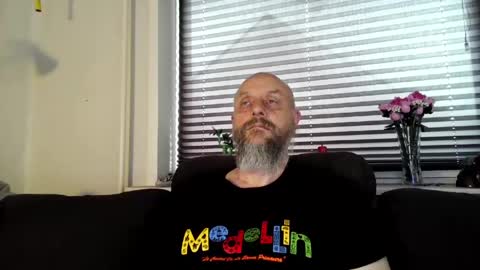 MrLazy online show from 05.20.26