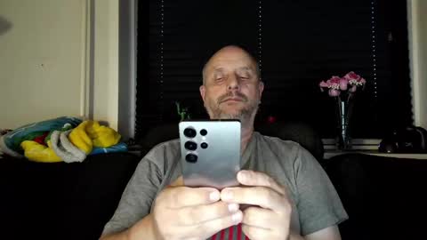 MrLazy online show from 05.28.26