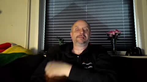 MrLazy online show from 06.08.26