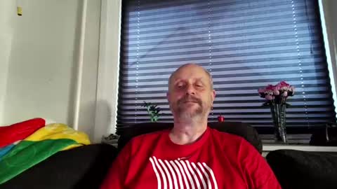 MrLazy online show from 06.23.26