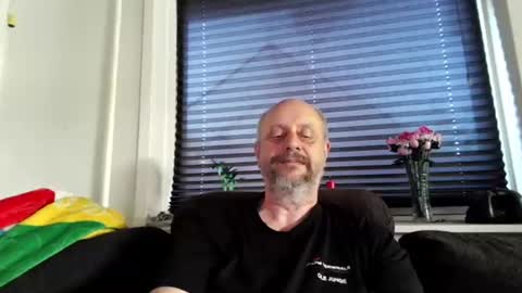 MrLazy online show from 06.29.26
