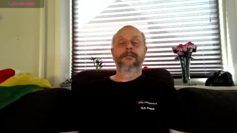 MrLazy online show from 07.08.26