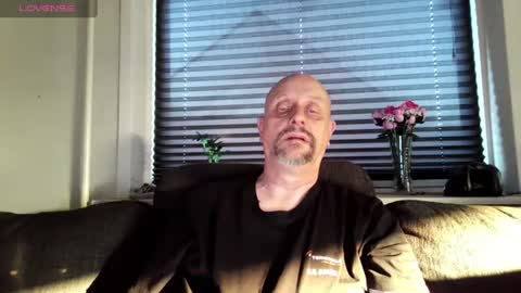 MrLazy online show from 07.15.26