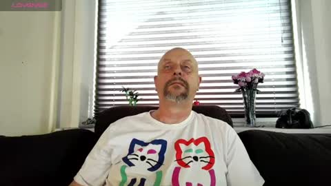 MrLazy online show from 07.22.26
