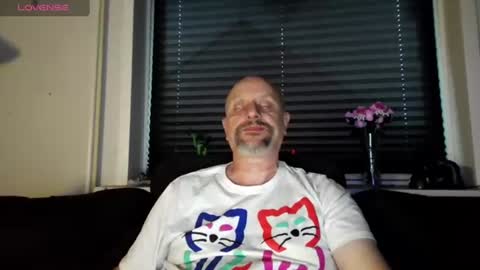 MrLazy online show from 07.23.26