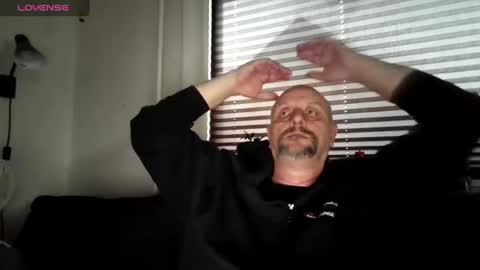 MrLazy online show from 07.26.26