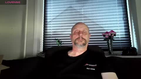 MrLazy online show from 07.27.26