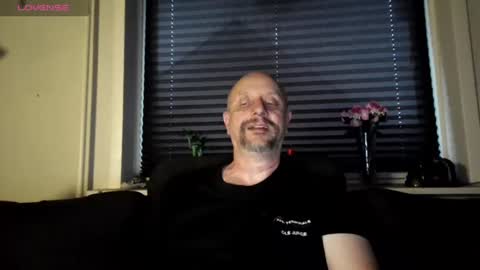 MrLazy online show from 07.28.26