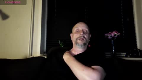 MrLazy online show from 07.28.26