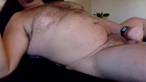 hardnate online show from 12.21.24