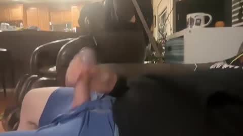 Snapshot of hardnhornyinhalifax chatting on 10.01.25 hardnhornyinhalifax online show from 10.01.25