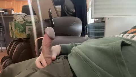 hardnhornyinhalifax online show from 03.11.26