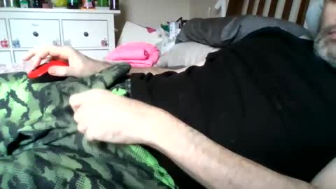 hardnick696 online show from 02.18.25