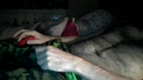 hardnick696 online show from 03.02.25