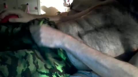 hardnick696 online show from 03.04.25