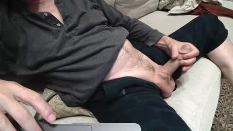 hardnight100 online show from 07.12.26
