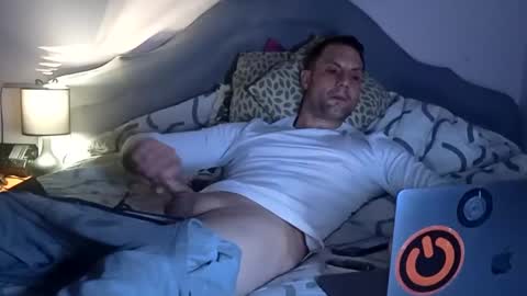 HARD AND STYLE online show from 12.14.24