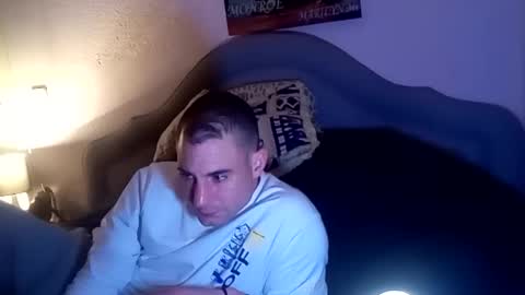 HARD AND STYLE online show from 01.29.25