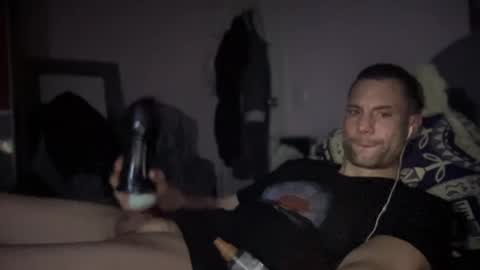 HARD AND STYLE online show from 02.14.25