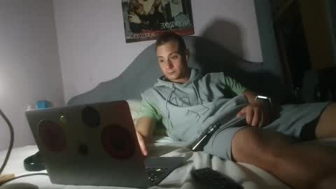 HARD AND STYLE online show from 09.22.25