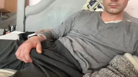 HARD AND STYLE online show from 11.22.25