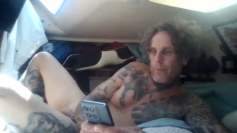 Snapshot of hardnthick791 chatting on 03.02.26 hardnthick online show from 03.02.26
