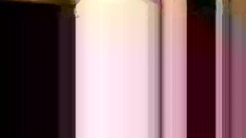 HardNudeCum online show from 04.27.26