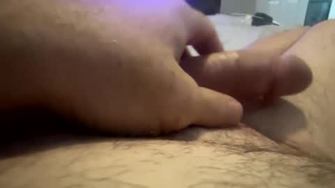 WetNHardForYou online show from 09.23.25