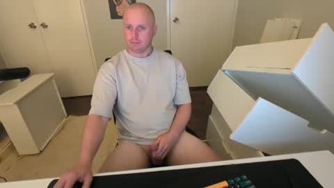 Stand Lee online show from 02.12.26