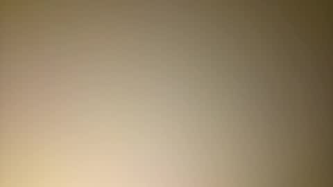 hardone00000 online show from 11.02.25