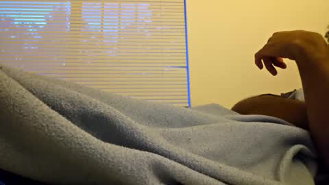 hardone00000 online show from 02.14.26