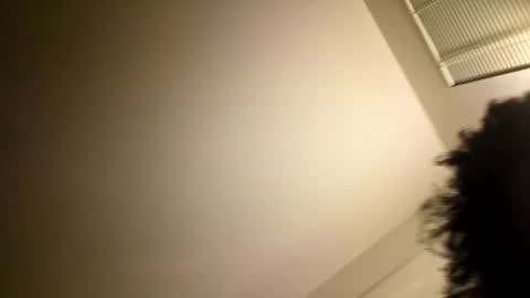 hardone00000 online show from 03.12.26