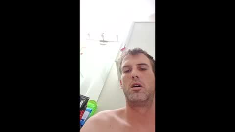 hardone000000 online show from 04.21.26
