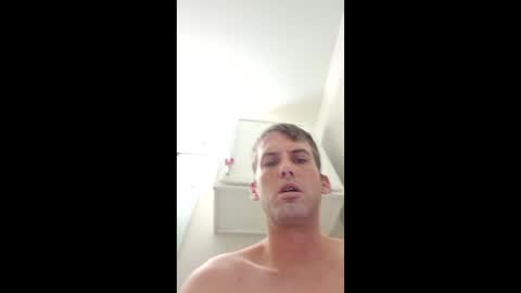 hardone000000 online show from 04.29.26