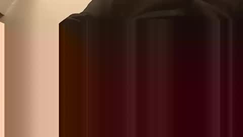 Charles online show from 02.14.25