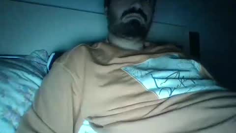 SIR HARD online show from 12.19.24