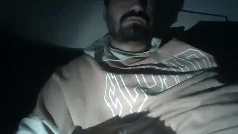 SIR HARD online show from 02.22.26